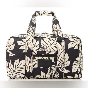 Aloha Collection Weekender bag